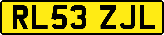 RL53ZJL