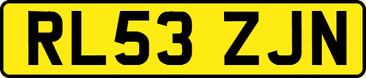 RL53ZJN