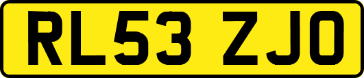 RL53ZJO