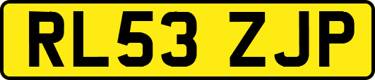 RL53ZJP