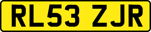 RL53ZJR