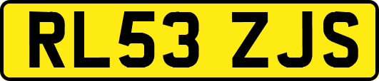 RL53ZJS
