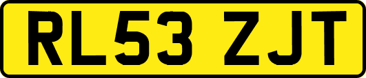 RL53ZJT