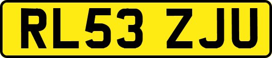 RL53ZJU