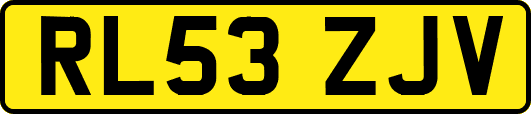 RL53ZJV