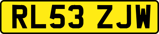 RL53ZJW