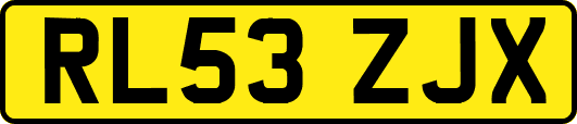 RL53ZJX