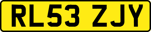 RL53ZJY