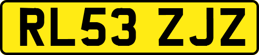 RL53ZJZ