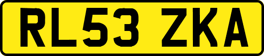 RL53ZKA