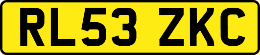 RL53ZKC