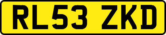 RL53ZKD