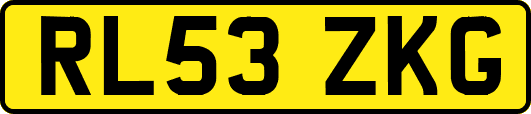 RL53ZKG