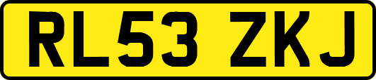 RL53ZKJ