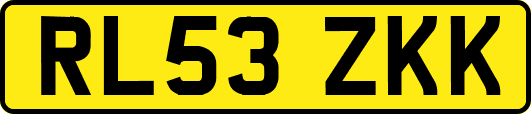 RL53ZKK