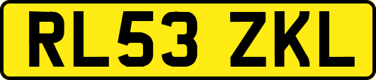 RL53ZKL