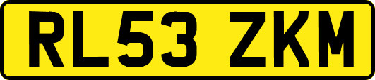 RL53ZKM