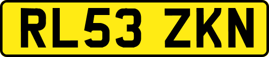 RL53ZKN