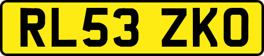 RL53ZKO