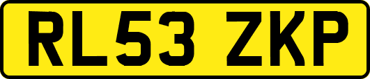 RL53ZKP