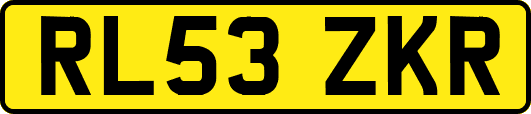 RL53ZKR