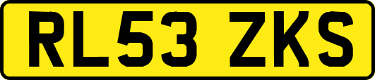 RL53ZKS