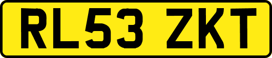 RL53ZKT
