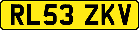 RL53ZKV