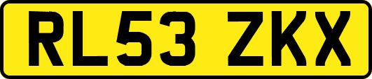 RL53ZKX