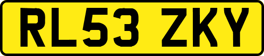 RL53ZKY