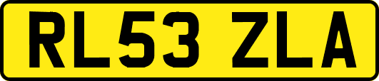 RL53ZLA