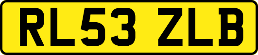 RL53ZLB