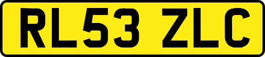 RL53ZLC