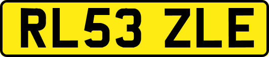 RL53ZLE