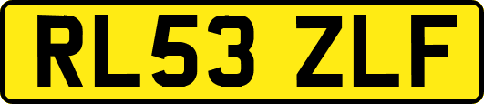RL53ZLF