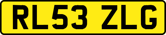 RL53ZLG