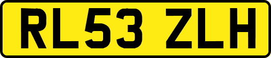 RL53ZLH