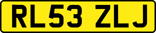RL53ZLJ