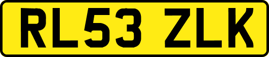 RL53ZLK