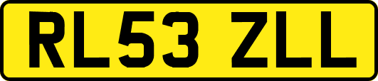 RL53ZLL