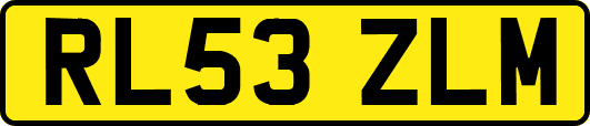 RL53ZLM