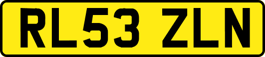 RL53ZLN