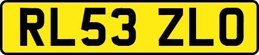 RL53ZLO