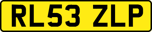 RL53ZLP