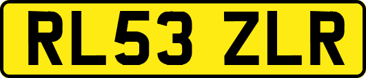 RL53ZLR
