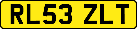 RL53ZLT