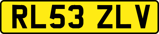 RL53ZLV