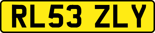 RL53ZLY