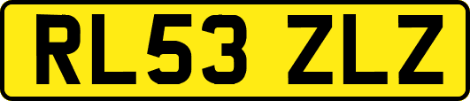 RL53ZLZ