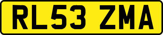 RL53ZMA